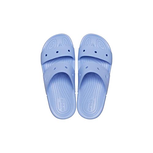 Crocs Unisex Adult Classic Sandals