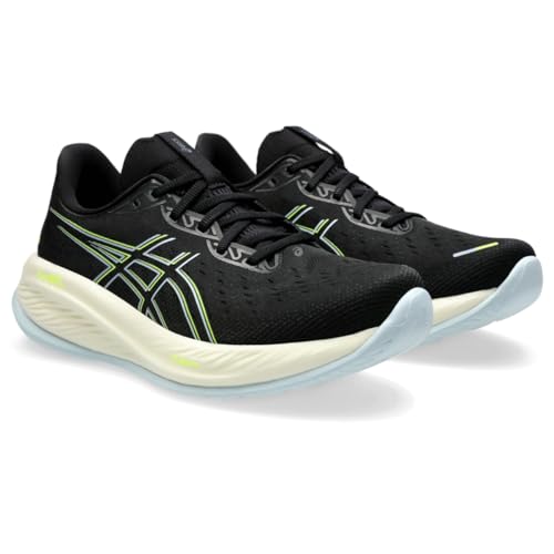 ASICS Men's Gel-Cumulus 26 Running Shoe