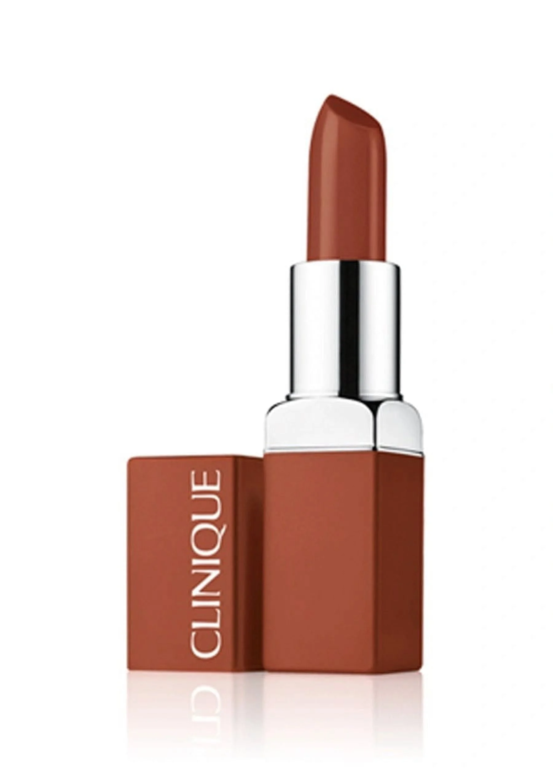 Clinique Even Better Pop Lip