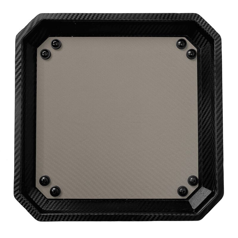 BlackHawk Custom Kydex EDC Dump Tray