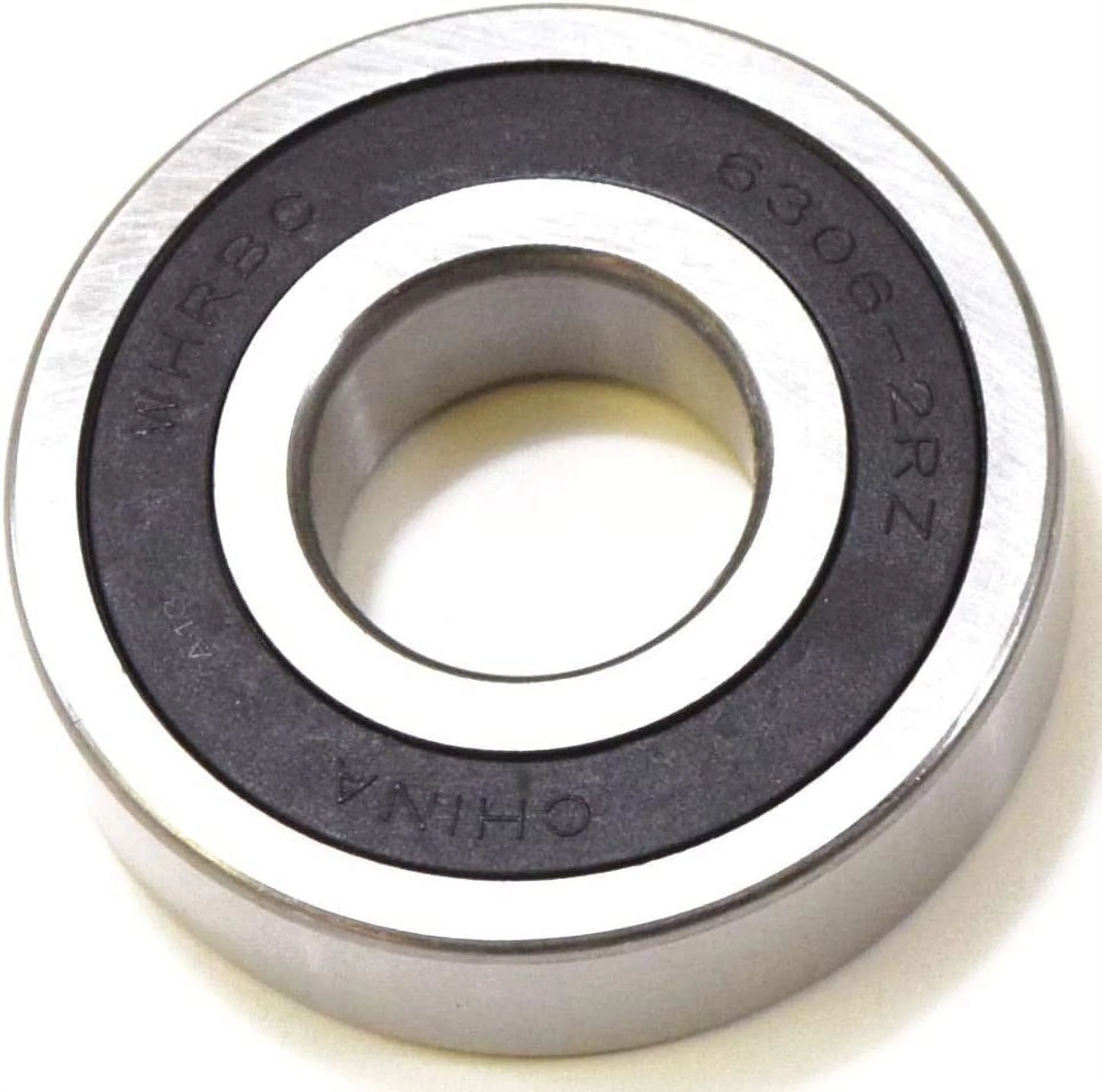 LG Genuine OEM 4280EN4001C Washer Tub Bearing
