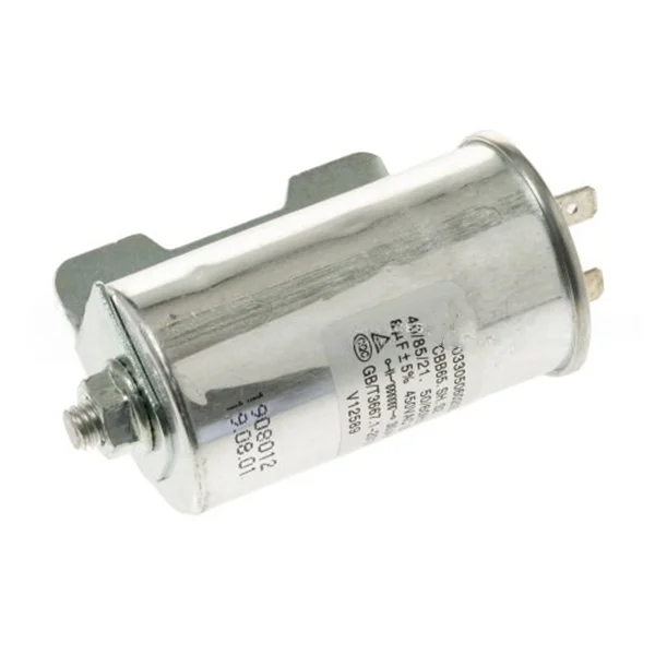 GE APPLIANCE WE01X26354 CAPACITOR - GENUINE OEM PART