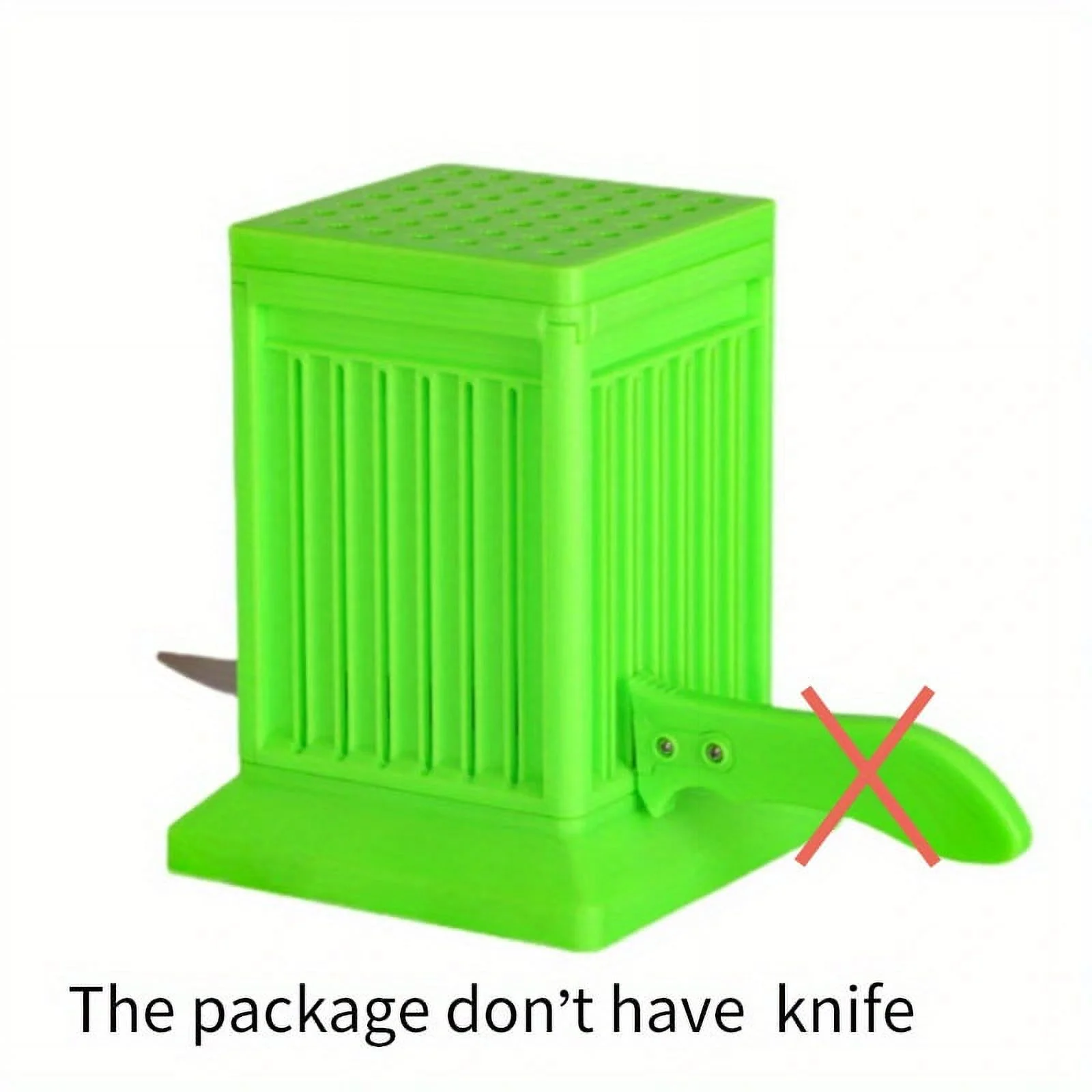 1pc Household Lamb Skewers Meat Threader, Skewers, Meat Skewers, BBQ Tools