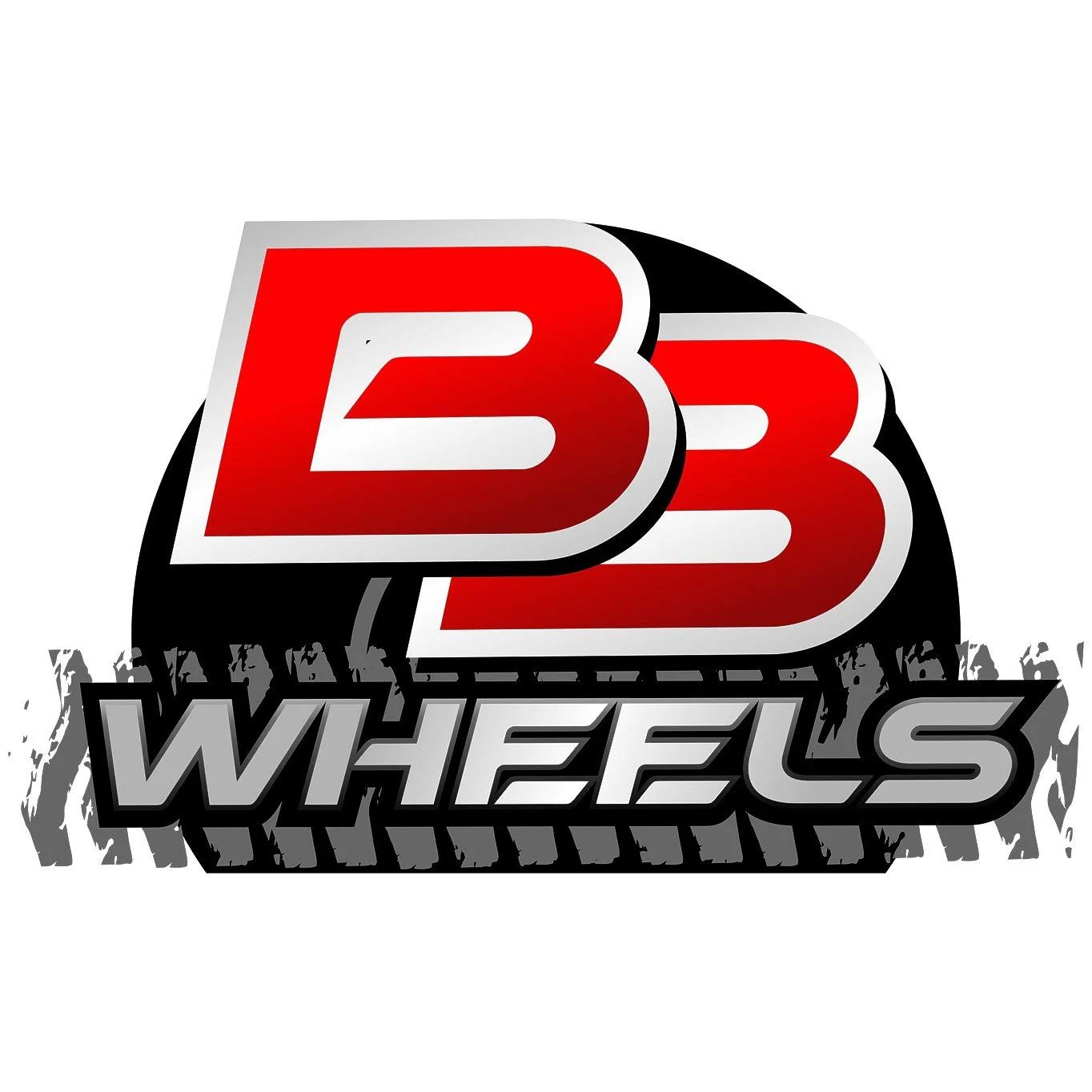 American Racing Series 105 Torq Thrust D Wheels 15x7