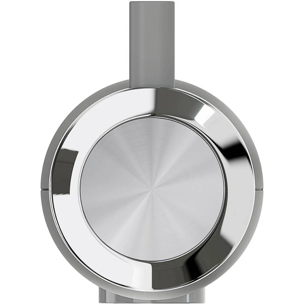 GE G8H1AASSPSS Immersion 2-Speed Blender