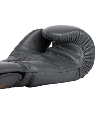 Venum Contender 1.5 Boxing Gloves