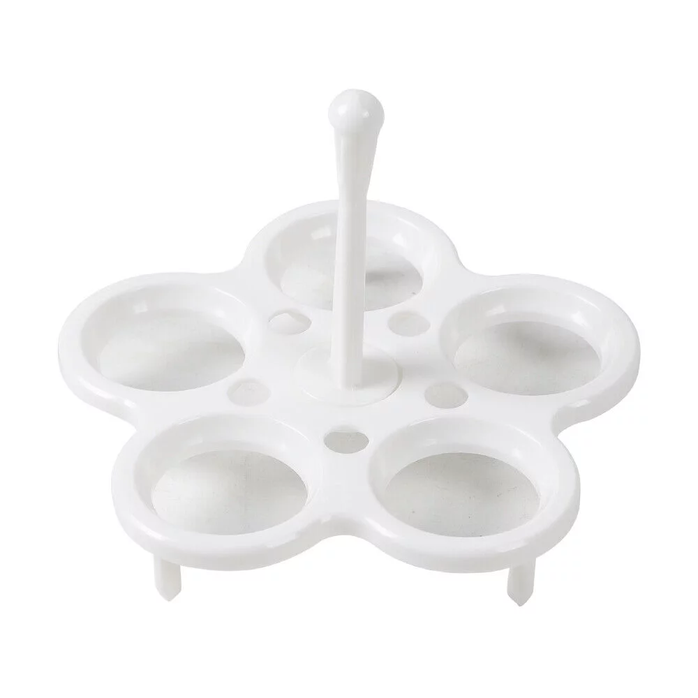 Electric Kettle Health Pot Tea Maker Thickening Glass Multifunction Boiled Eggs 2L