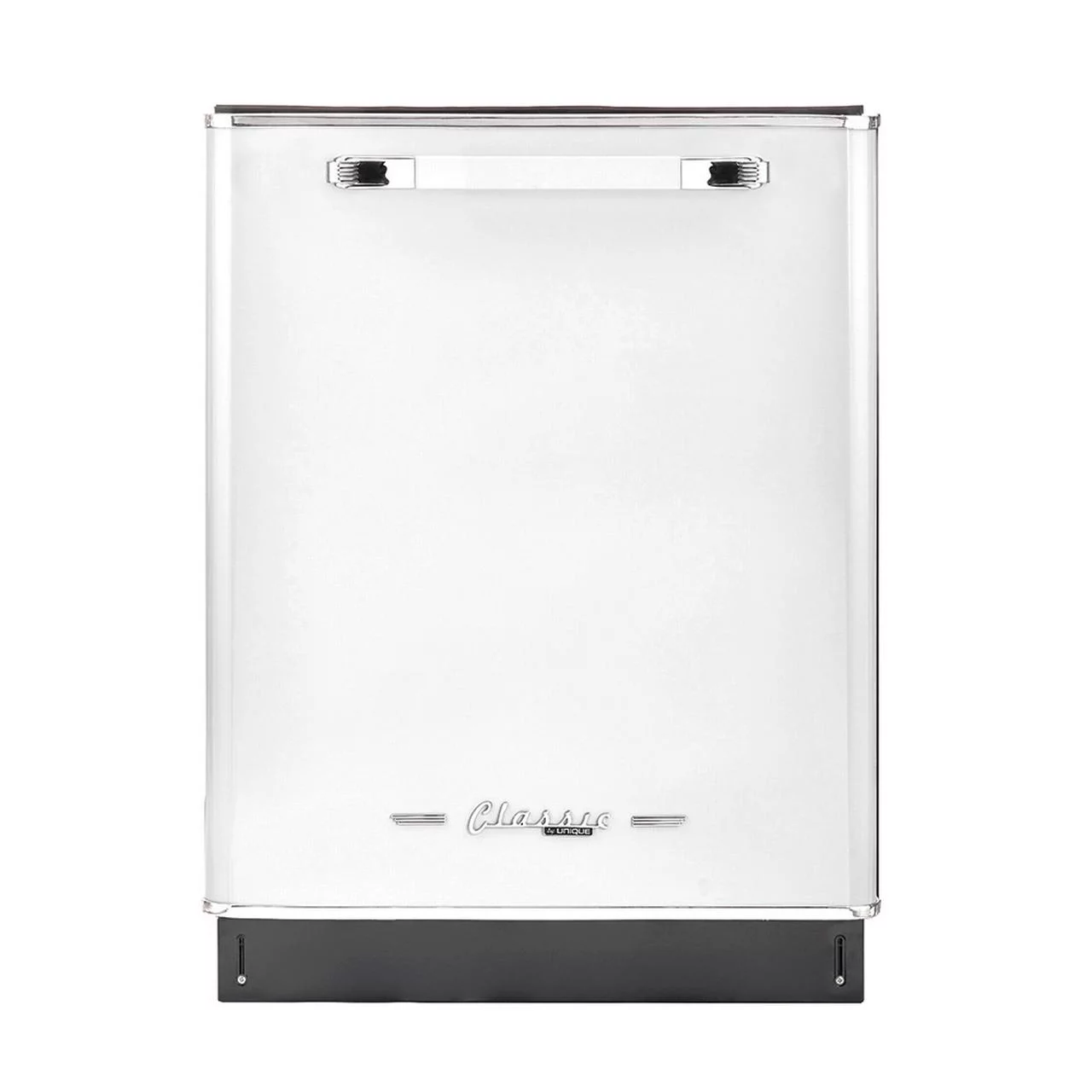 Unique Appliances Classic Retro 24