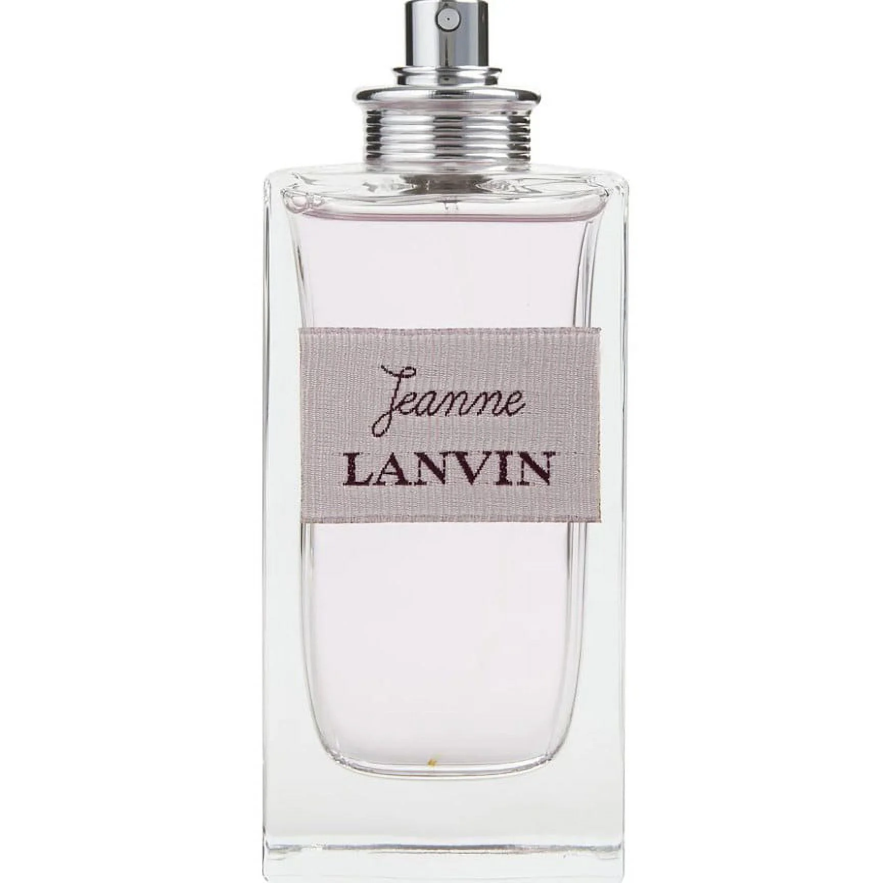Lanvin Jeanne Eau de Parfum 3.3 fl oz *EN