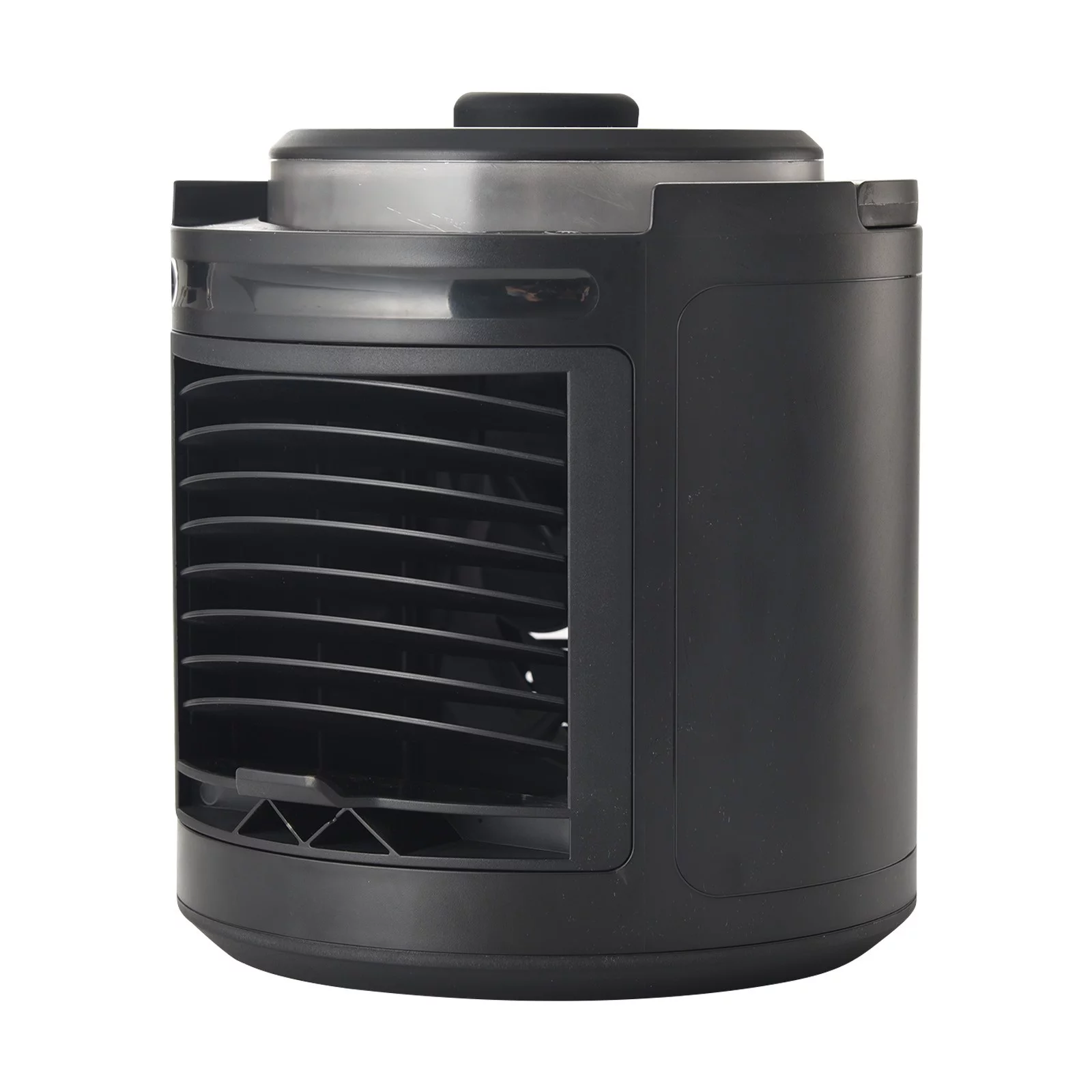 Mini USB Air Conditioner Air Cooler Personal Portable Water Cooling