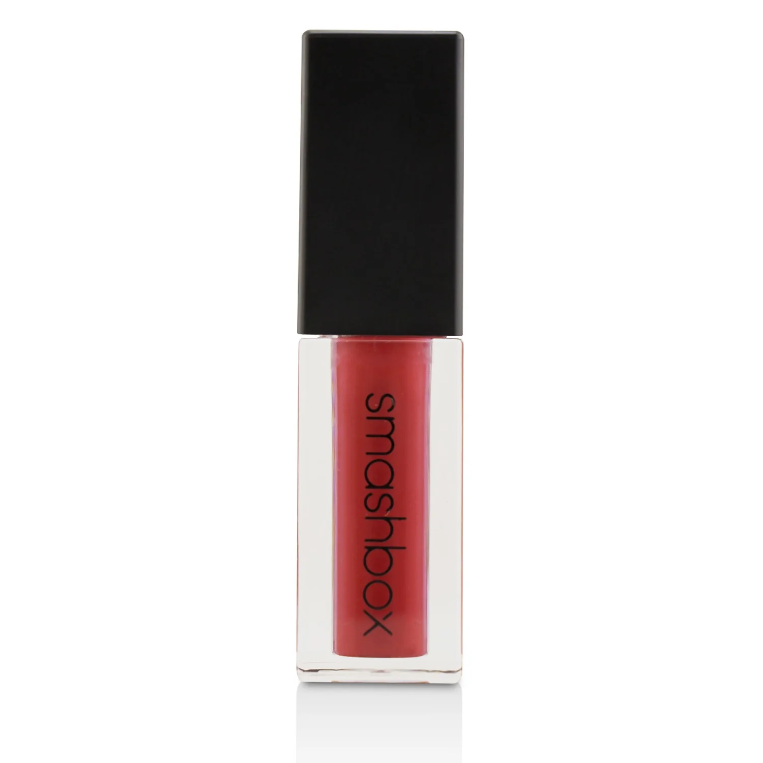 Smashbox Always On Liquid Lipstick - Gotta Light (Light Chestnut)  4ml/0.13oz