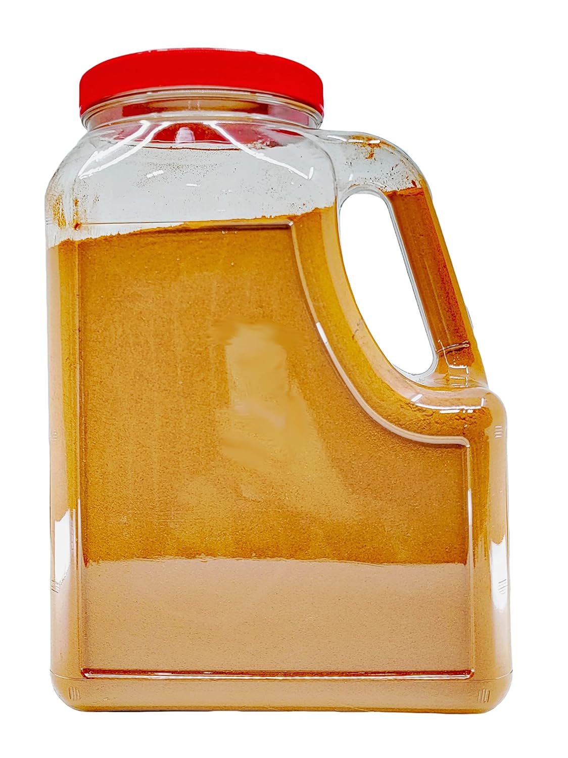 Regal Ground Cayenne Pepper - 5 lb.