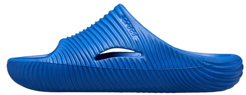 Crocs Unisex Adult Mellow Recovery Slides