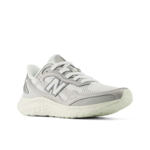 New Balance Women's Fresh Foam Arishi V4 Tiralux