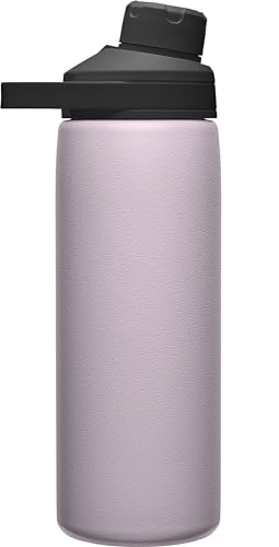 CamelBak Chute Mag Vacuum Insulated Stainless Steel Water Bottle