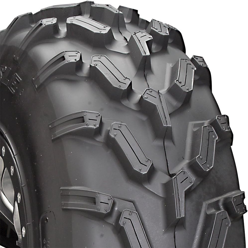 Carlisle A.C.T ATV Tire - 26x8R12