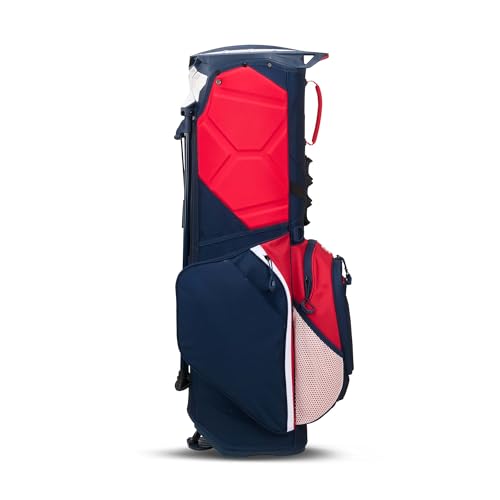 OGIO Golf Woode Hybrid Stand Bag