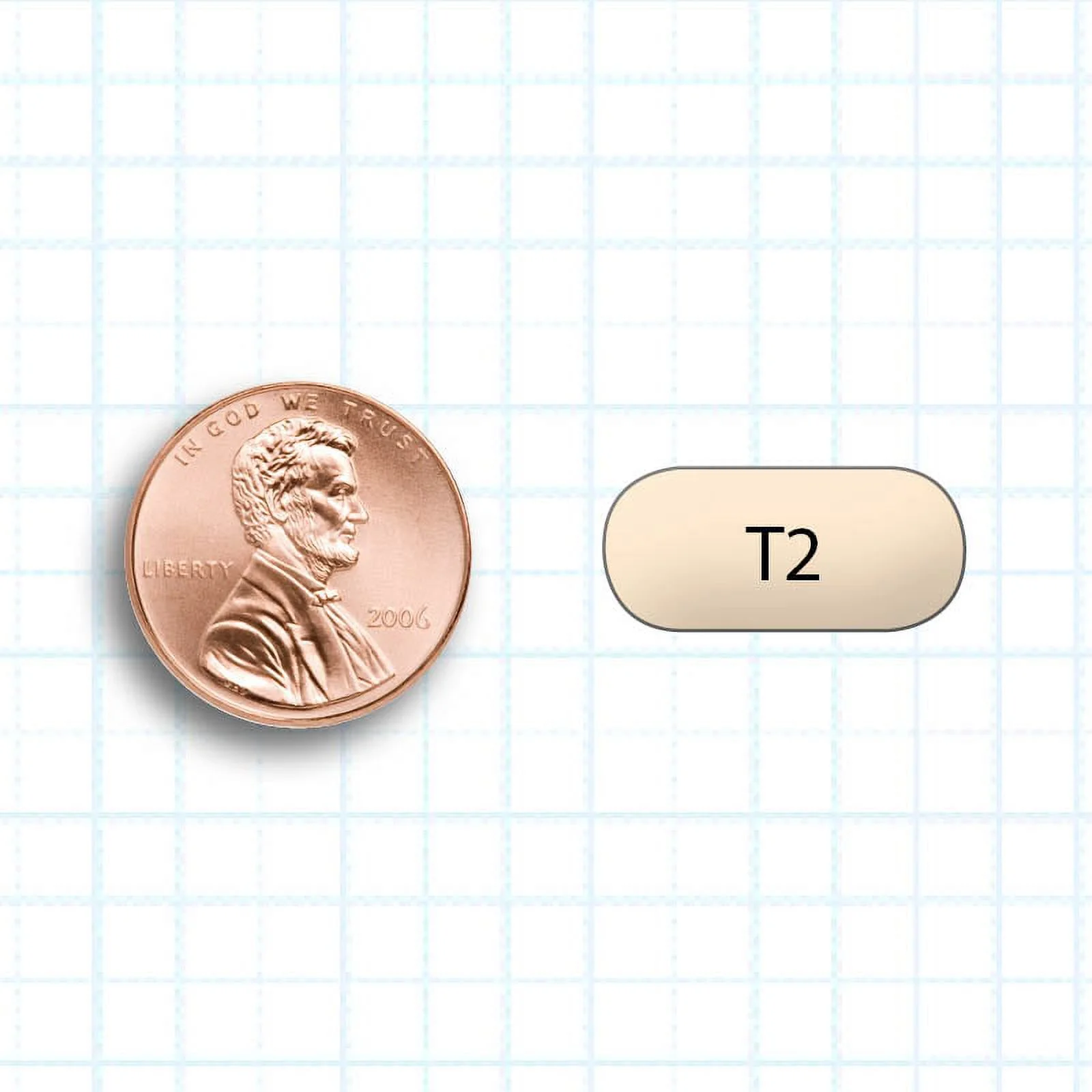 Botanic Choice Probiotic Advanced Essentials™ Digestive Dietary Supplement, 30 tablets