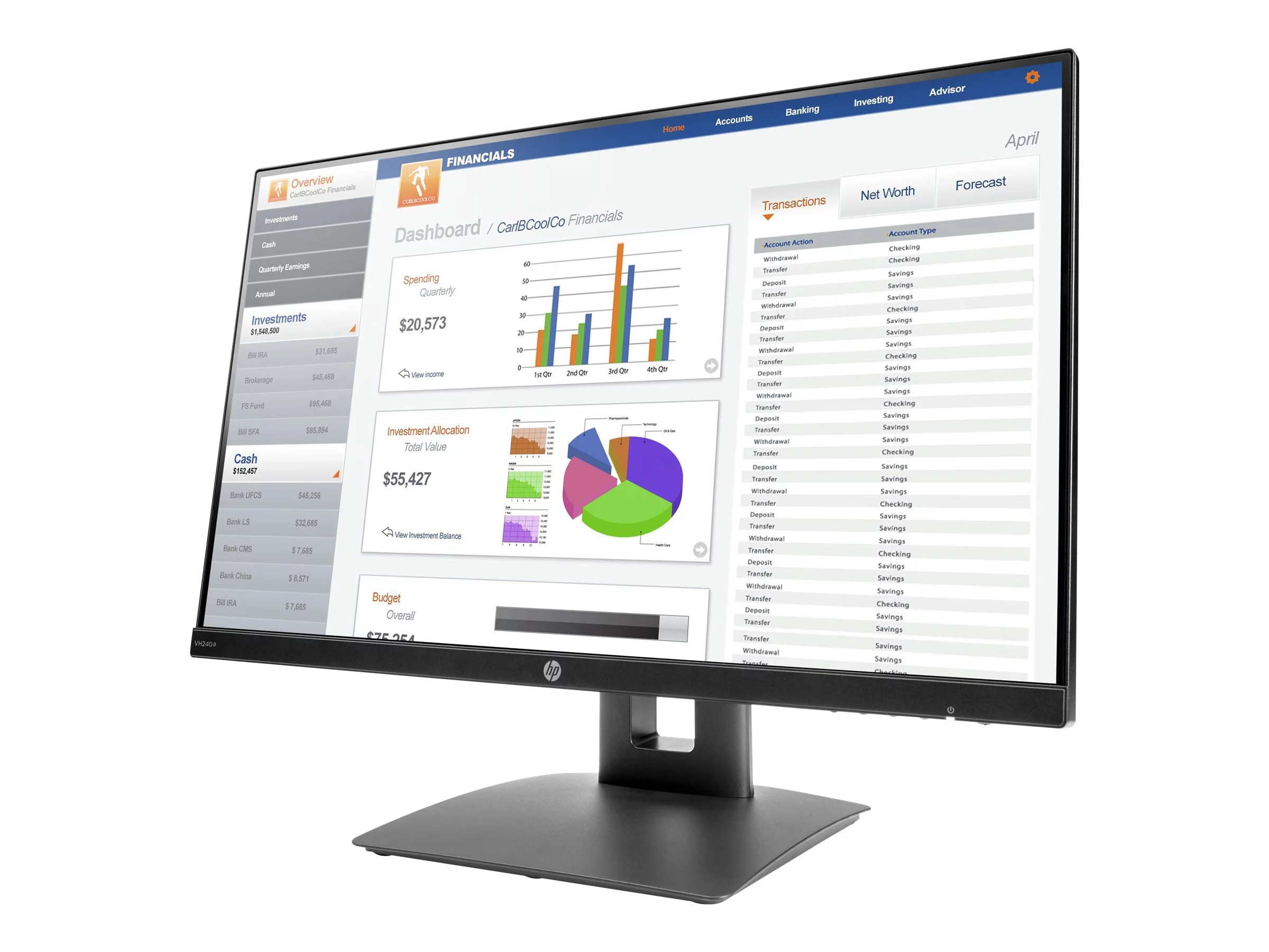 UPBRIGHT Adapter For HP 24ES HSTND-9161-N 23.8-inch Display T3M78AA T3M78AA#ABB Power Supply Cord Cable Charger