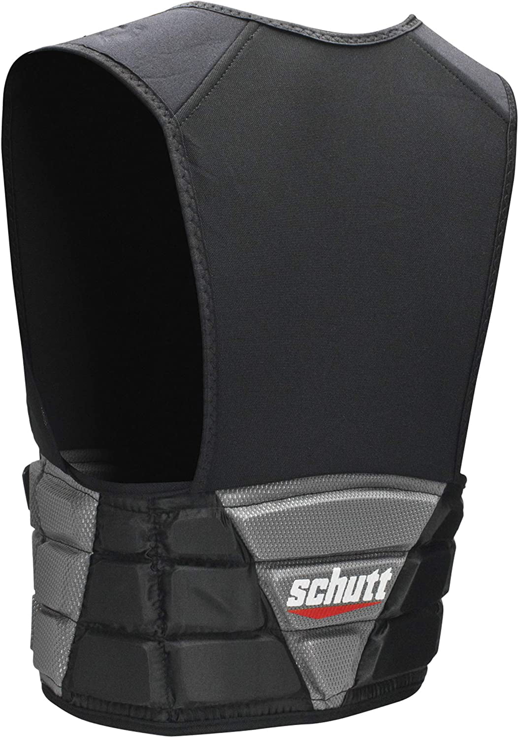 Schutt Hard Shell Rib Protector