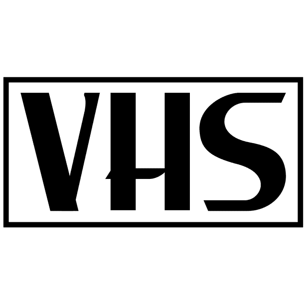 Panasonic PV-D4734S Progressive Scan DVD/VCR Combo (used)