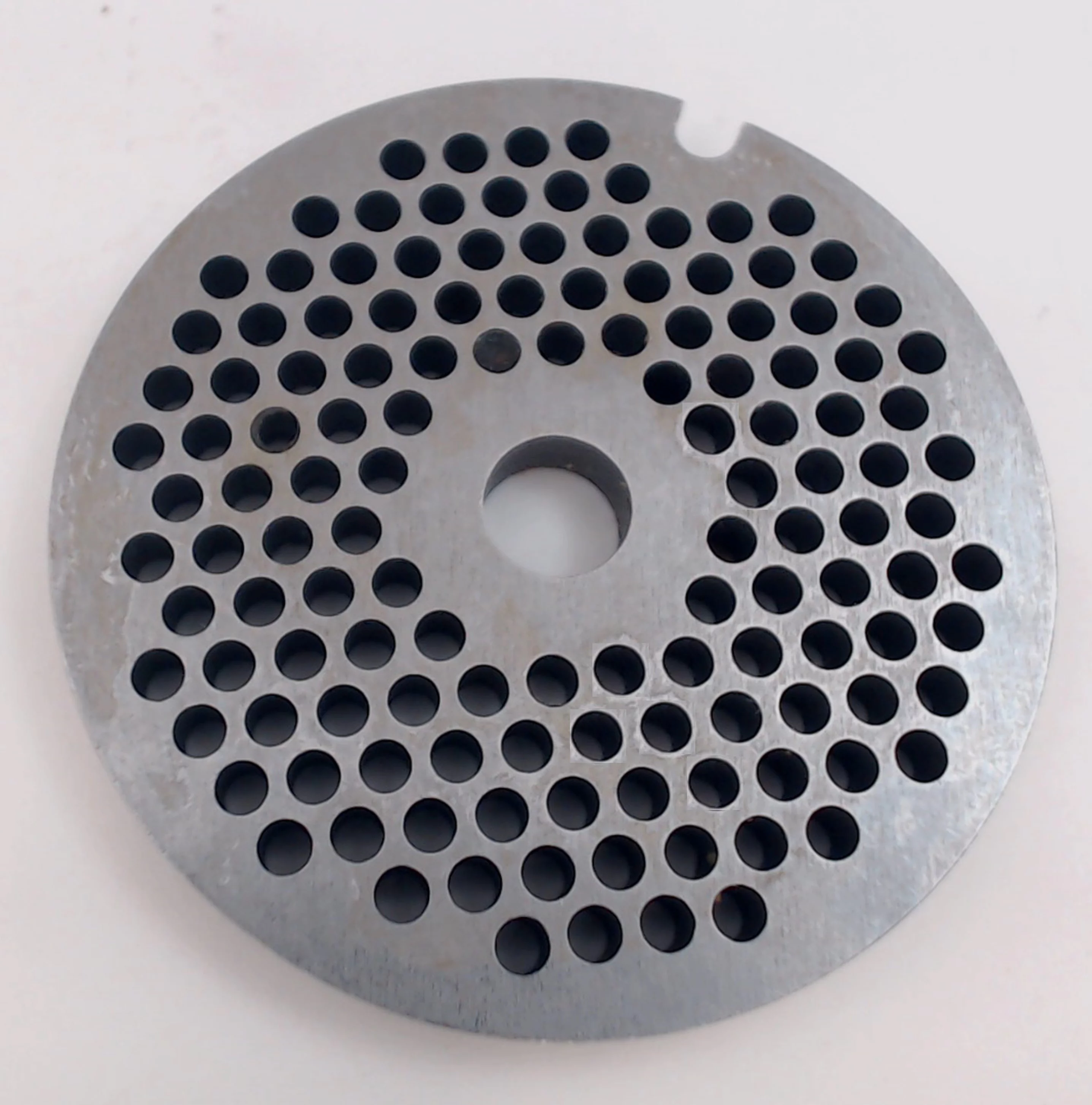 MG800CPS, Stand Mixer Small Cutting Blade fits Cuisinart SM-55 Models