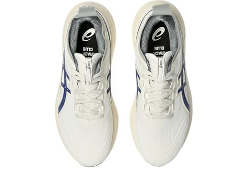 ASICS Men's Gel-Nimbus 27 Running Shoe