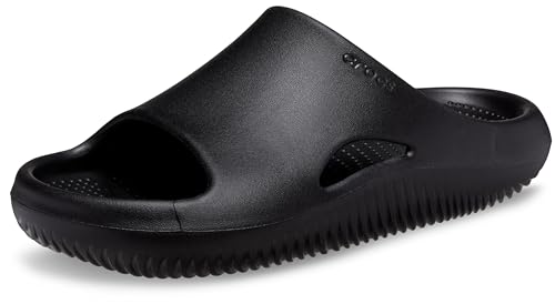 Crocs Unisex Adult Mellow Recovery Slides