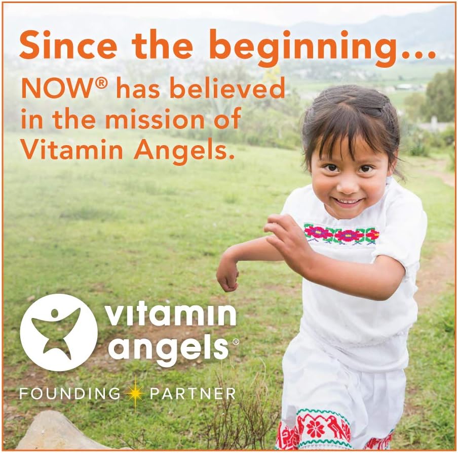 NOW Supplements, Lutein & Zeaxanthin with 25 mg Lutein and 5 mg Zeaxanthin, 60 Softgels (Pack of 2)