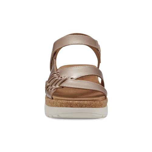 Easy Spirit Women's Ilena Sandal