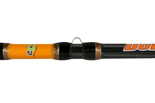 Dobyns Rods Colt Series