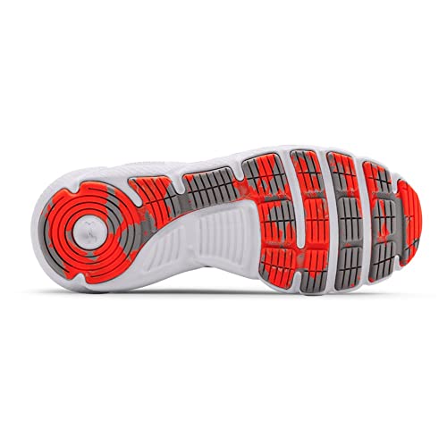 Under Armour Women's Charged Assert 9 Running Shoe