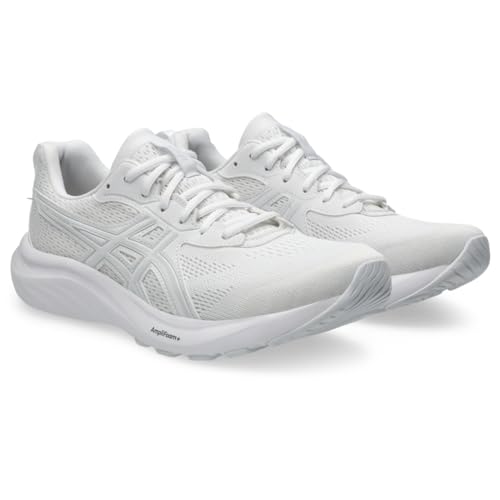 ASICS Men's Gel-Contend 9 Running Shoes