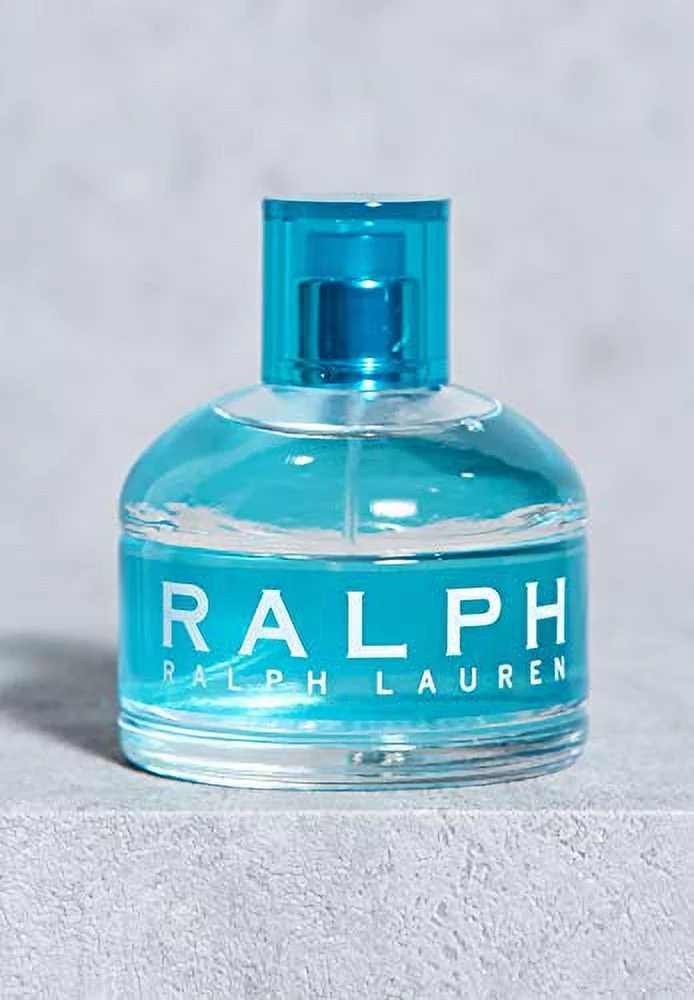 RALPH LAUREN, Ralph �1.0 oz. Eau De Toilette Spray Women