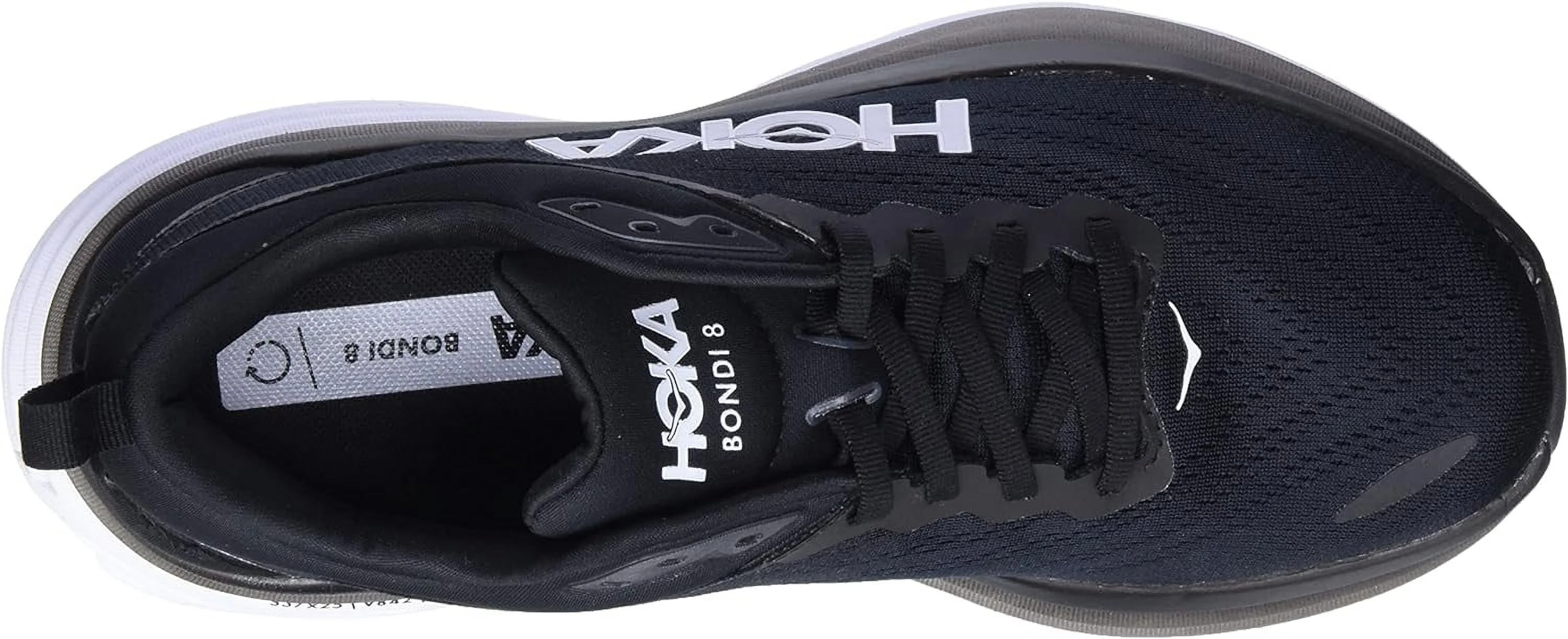 HOKA ONE ONE Men's Gymnastics Shoes Running