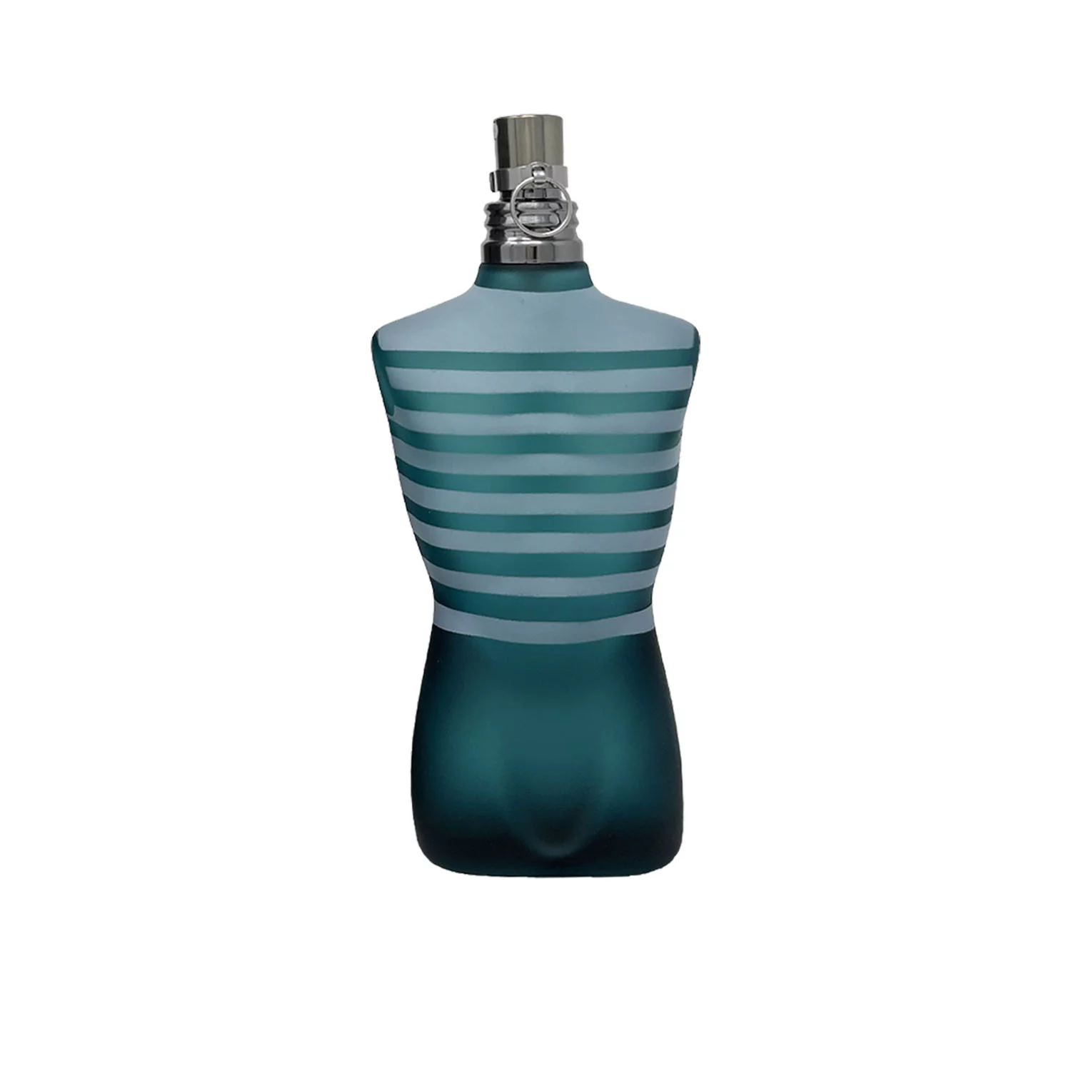 J.P.G. JEAN PAUL GAULTIER LE MALE EDT SPRAY 4.2 OZ JEAN PAUL GAULTIER LE MALE/J.P.G EDT SPRAY 4.2 OZ (M)