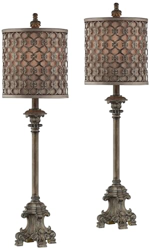 Regency Hill Vichelis 34