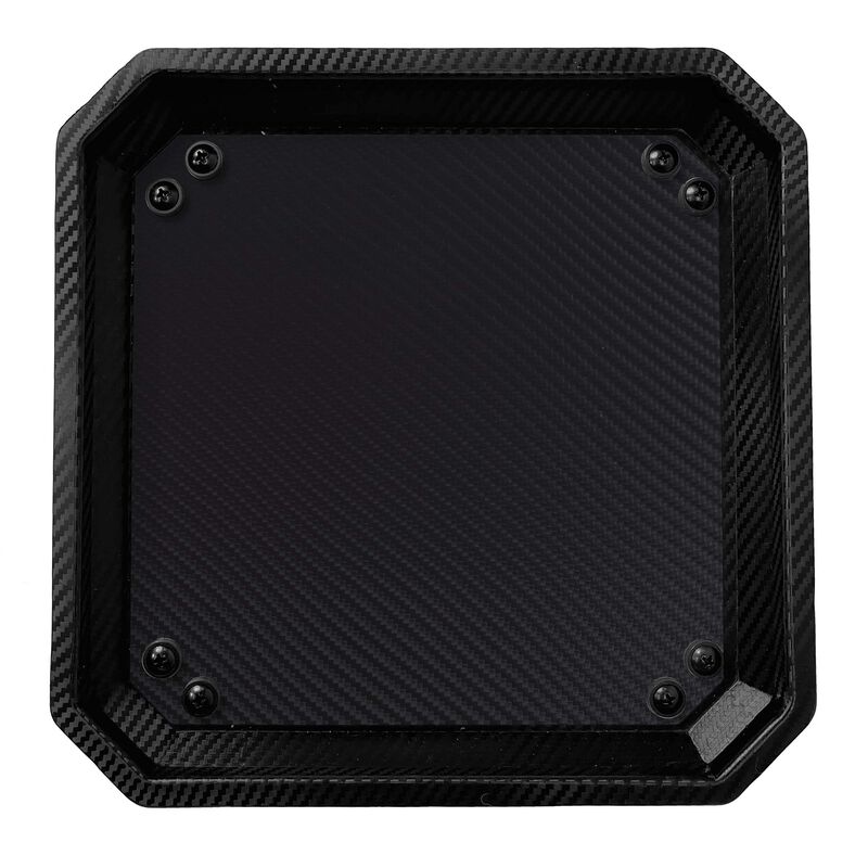 BlackHawk Custom Kydex EDC Dump Tray