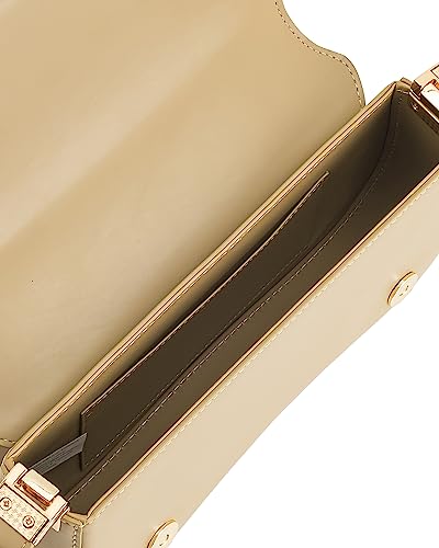 JW PEI Women's Joy Shoulder Bag