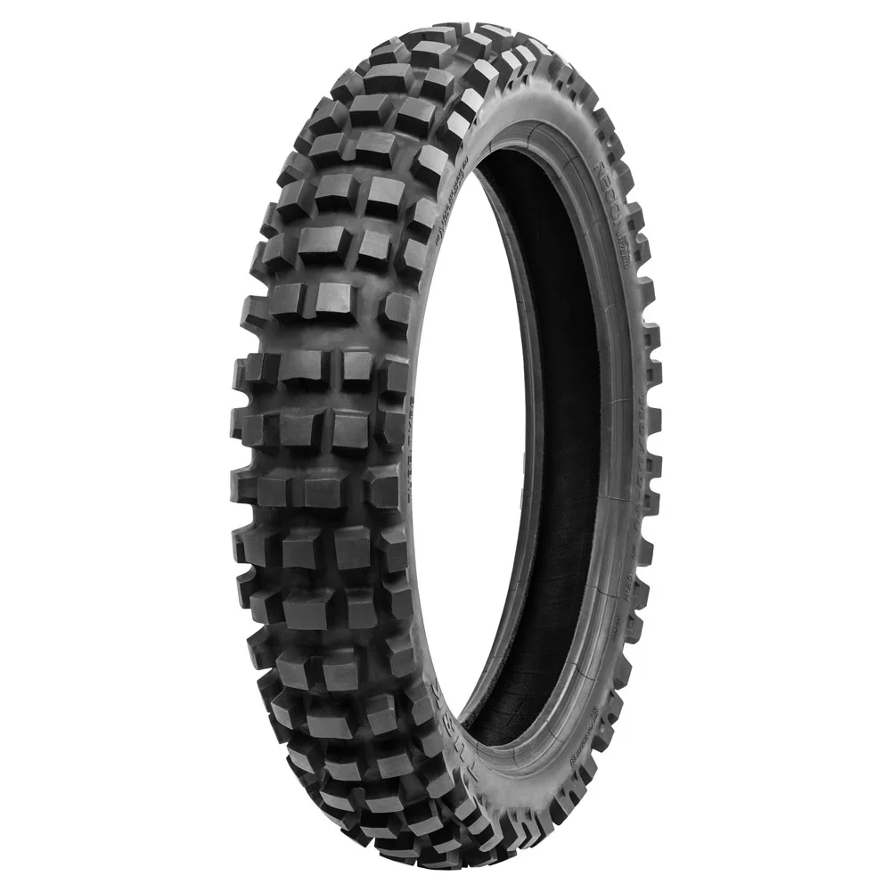 Tusk Recon Hybrid® Tire 110/90x19 For CANNONDALE 400MX 2001-2002