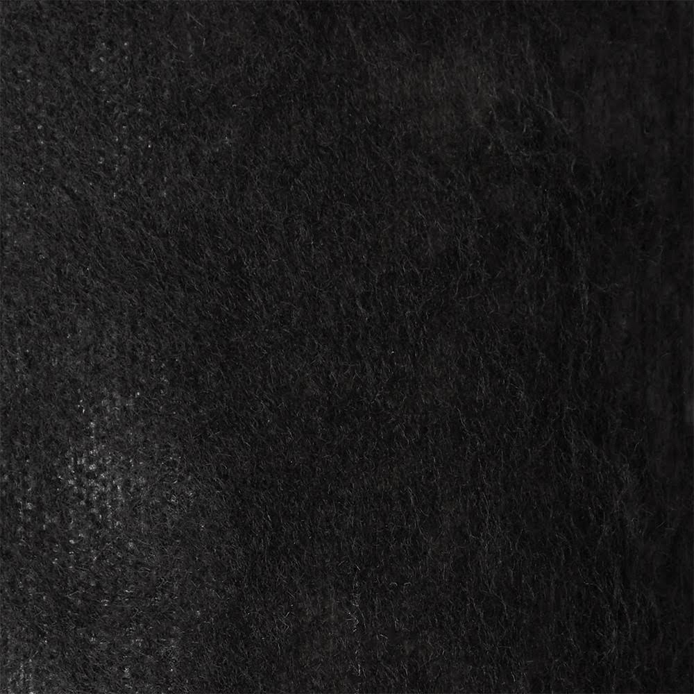 Dewitt 6 ft. x 200 ft. Woven Weed Barrier Landscape Fabric Ground Cover