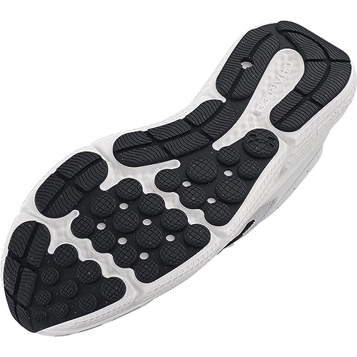 Under Armour Women's Charged Assert 10 Shoes