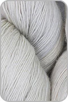 Artyarns - Cashmere 1 Knitting Yarn - Antique Lace (# H14)