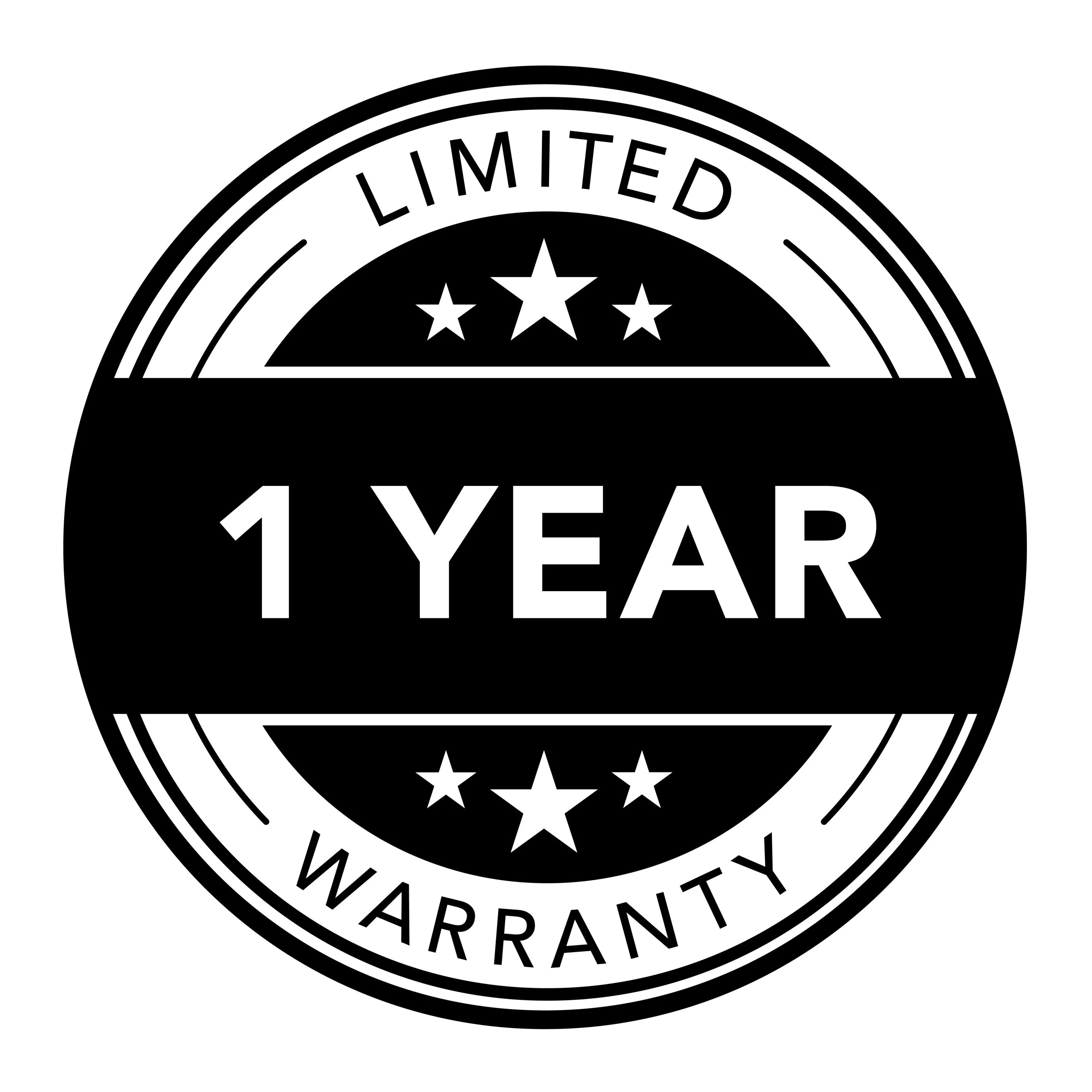 Laurent Coffee Table in Chocolate Cherry