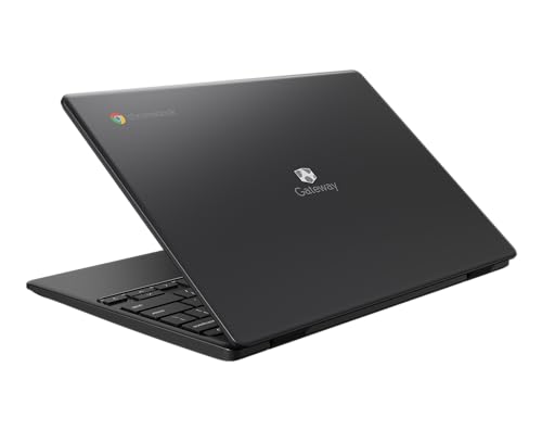 Acer Gateway Chromebook 311 CBO311-1H-C1MX Laptop | Intel Celeron N4500 | 11.6