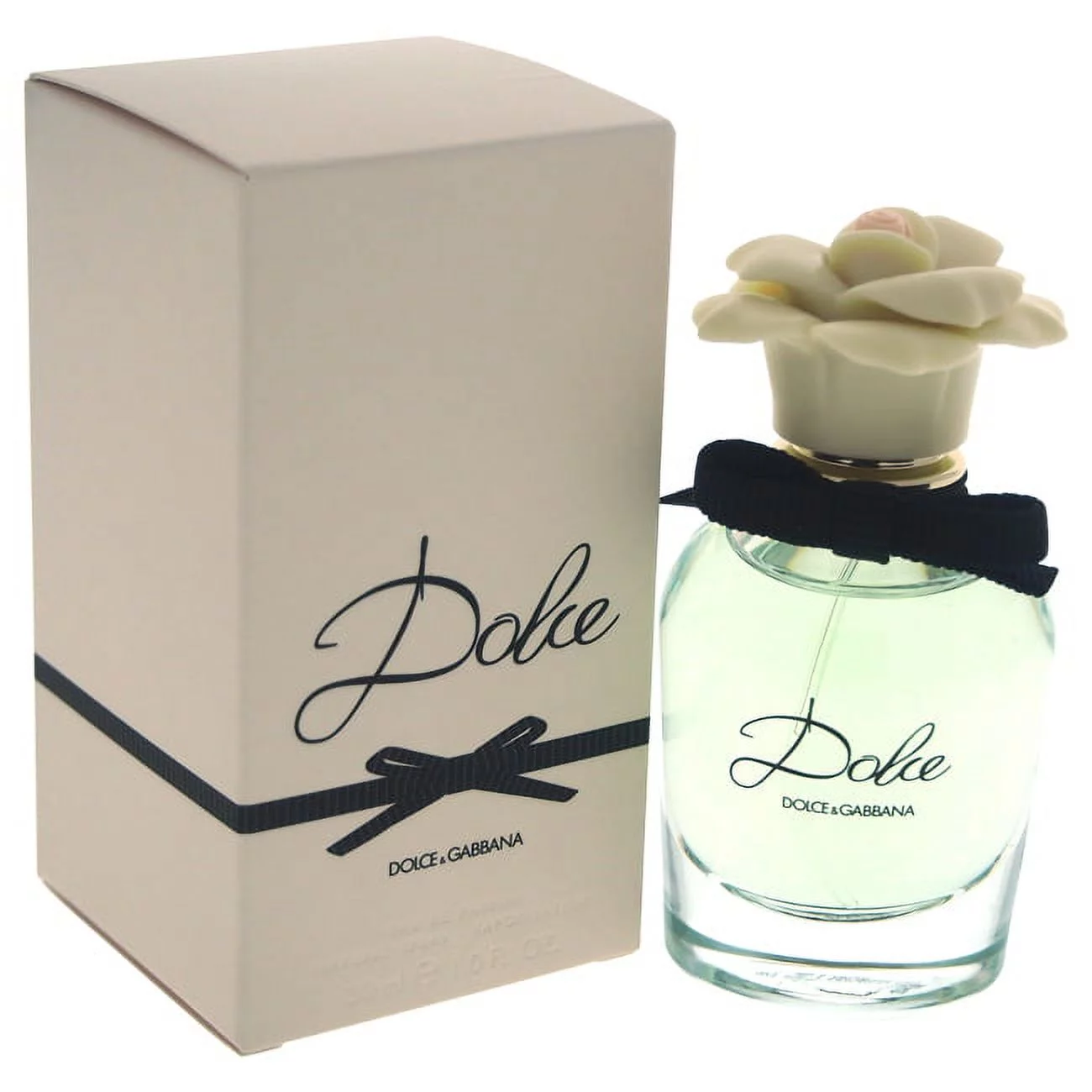 Dolce & Gabbana Dolce EDP Spray 1 oz