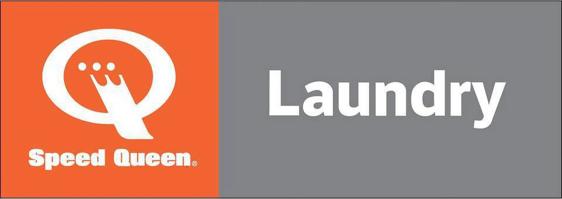 Speed Queen Dryer Idler Pulley D510142P