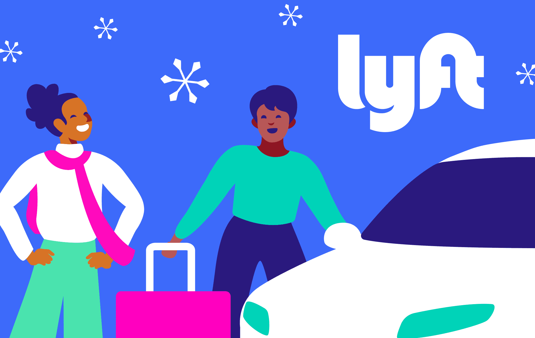 Lyft Gift Card $100 eGift Card