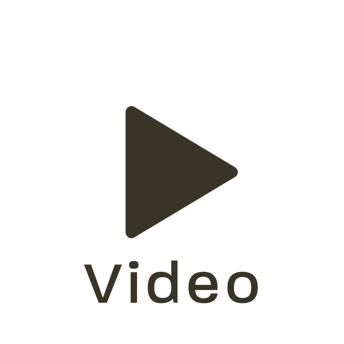 HAIX Black Eagle Tactical 2.0 GTX Mid - Black - 340002M 13