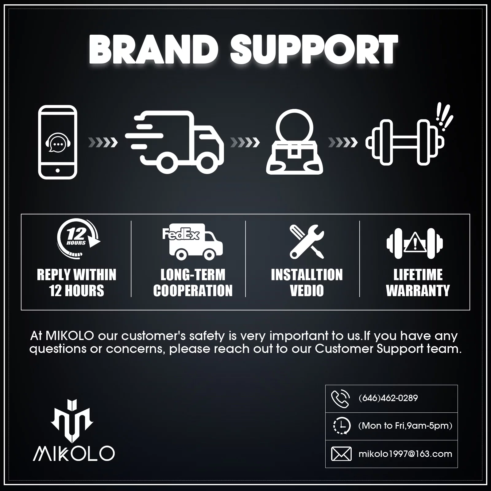 Mikolo Smith Machine Home Gym, 2000lbs Squat Rack with 800 lbs Weight Bench Combo, Training Equipment with LAT-Pull Down System & Cable Crossover Machine